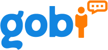 gobi